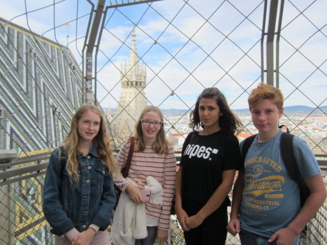 Wienwoche 088